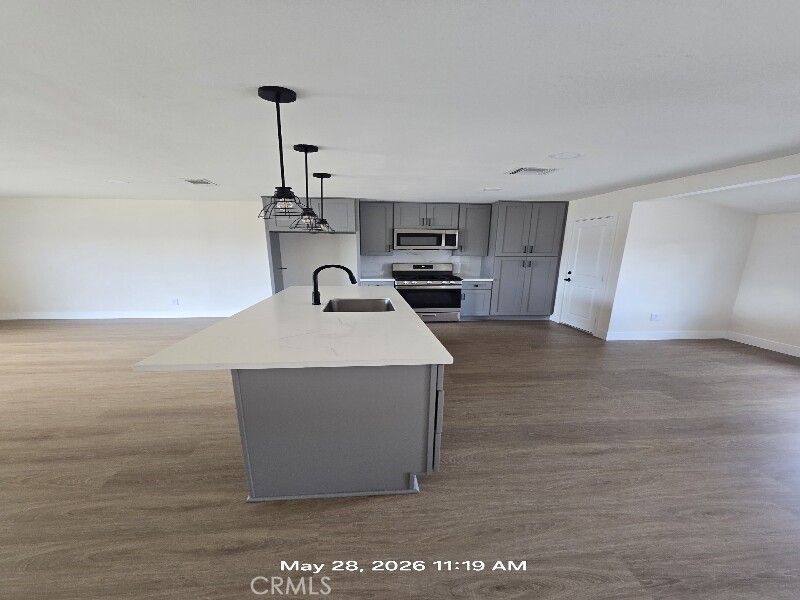 6692 Adair Avenue Riverside, CA 92503 - Photo 8 of 10