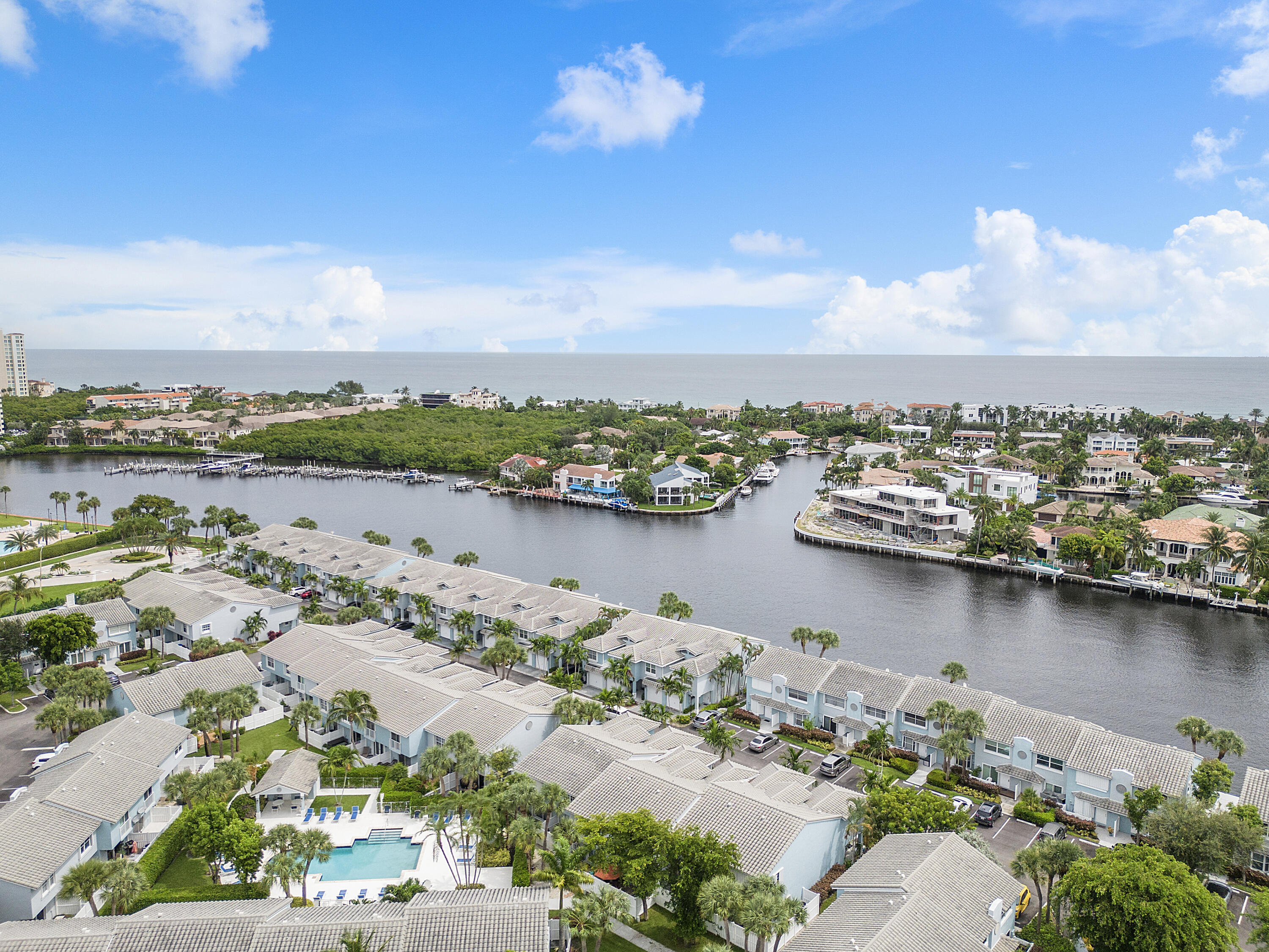1082 Jeffery Street Boca Raton, FL 33487 - Photo 17 of 17 1030 Jeffery St_011