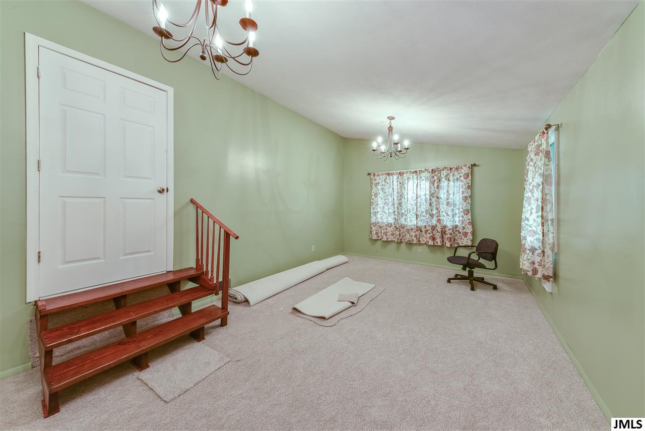8635 Benn Road Parma, MI 49269 - Photo 11 of 34 Photo 11