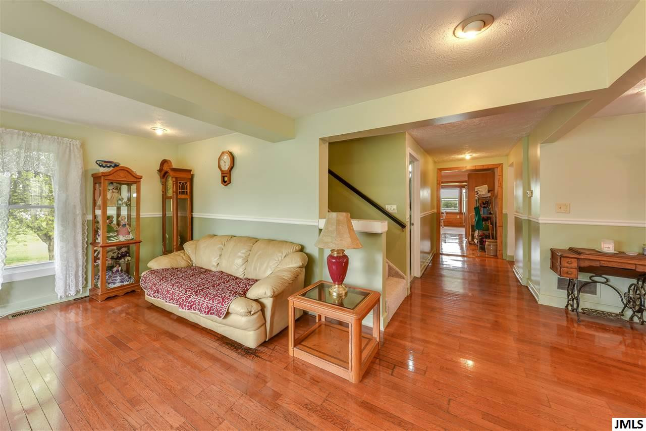 8635 Benn Road Parma, MI 49269 - Photo 14 of 34 Photo 14