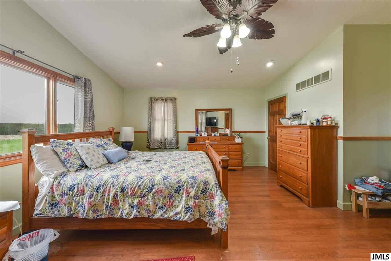 8635 Benn Road Parma, MI 49269 - Photo 23 of 34 Photo 23