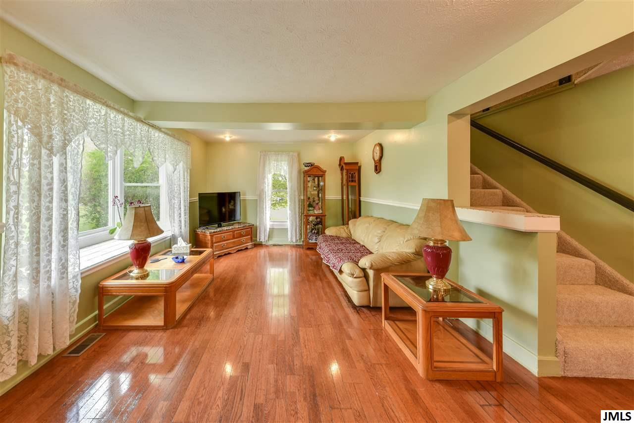 8635 Benn Road Parma, MI 49269 - Photo 7 of 34 Photo 7