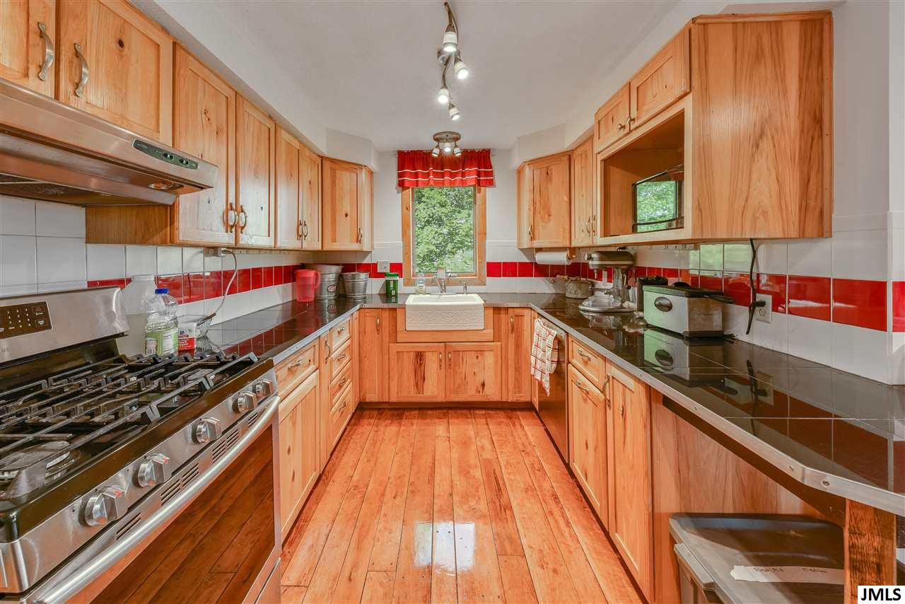 8635 Benn Road Parma, MI 49269 - Photo 8 of 34 Photo 8