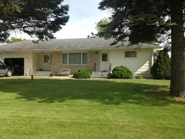 812 Hutchinson Road Watertown, MN 55388 - Photo 1 of 1 Gallery Image 1