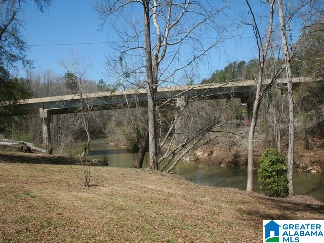 6912 Cyn Ml Road Cottondale, AL 35453 - Photo 28 of 32