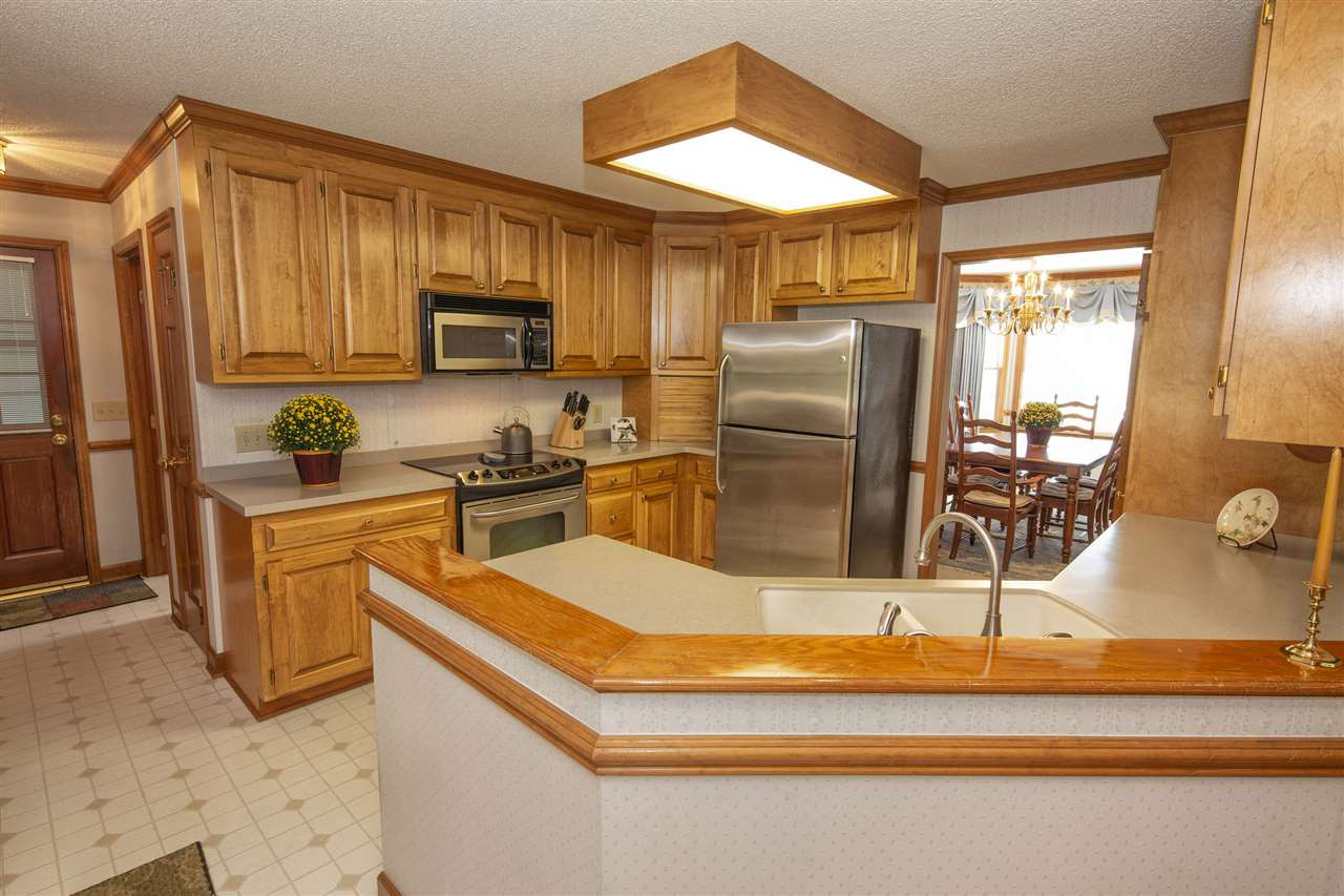 7801 Ragan Road Apex, NC 27502 - Photo 16 of 25 Photo 16