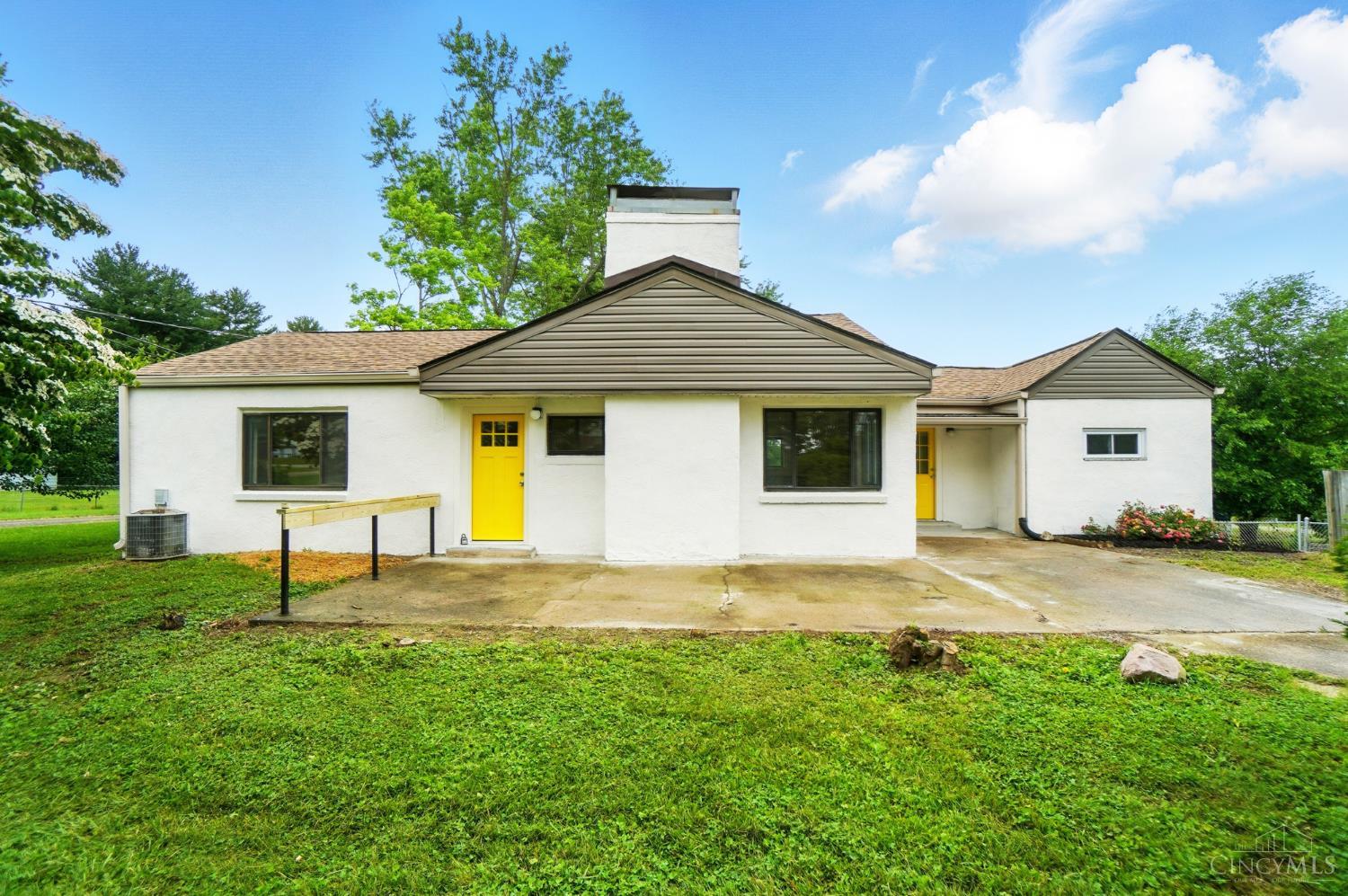 3779 Hopper Hill Road Cincinnati, OH 45255 - Photo 1 of 41 Gallery Image 1