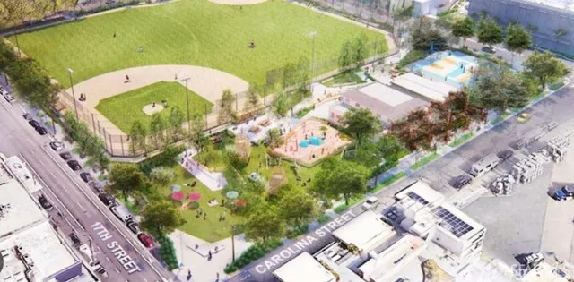 $450,000 | 832-834 Florida Street, Unit 832, San Francisco, CA 94110