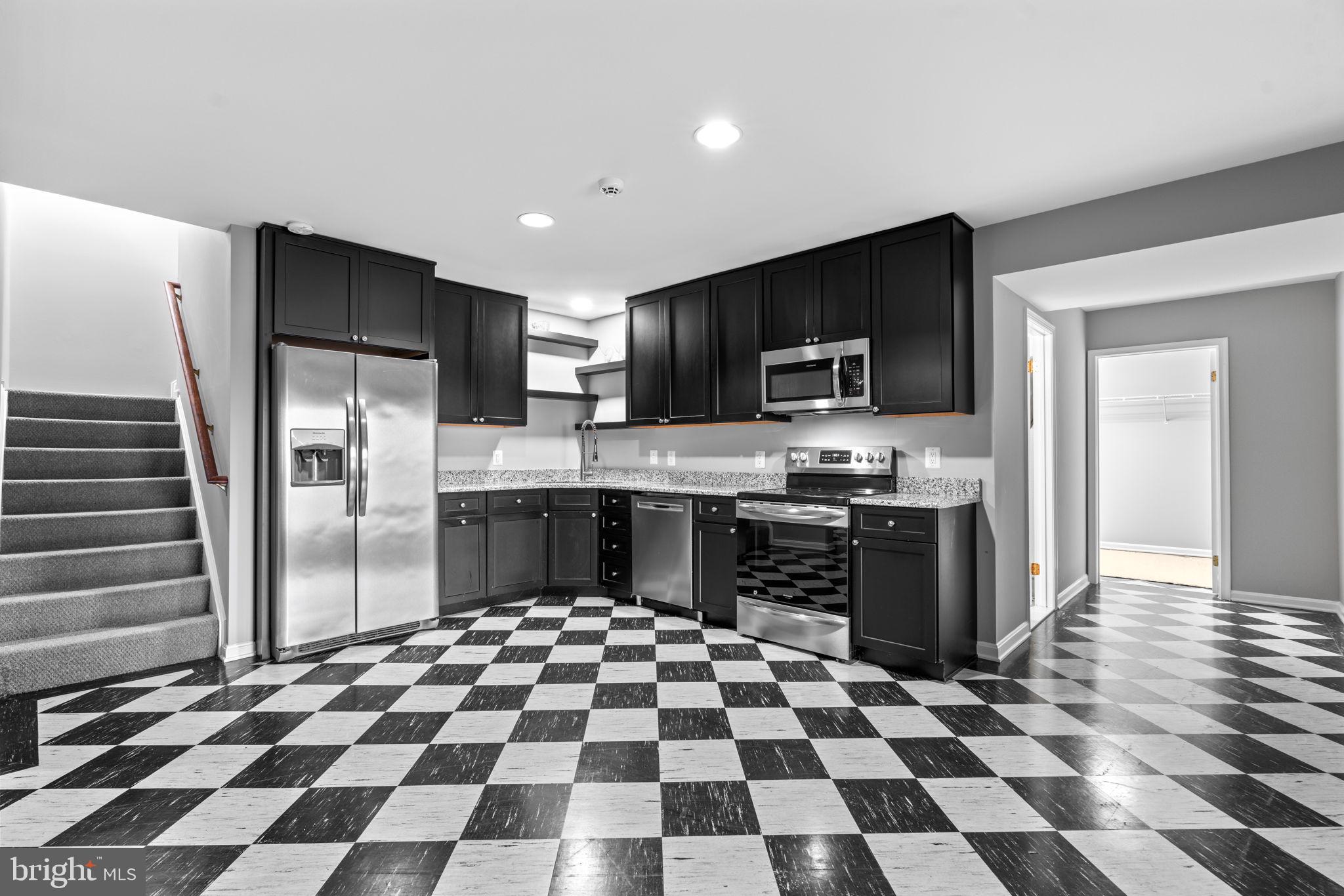 6005 Ten Oaks Road Clarksville, MD 21029 - Photo 65 of 90