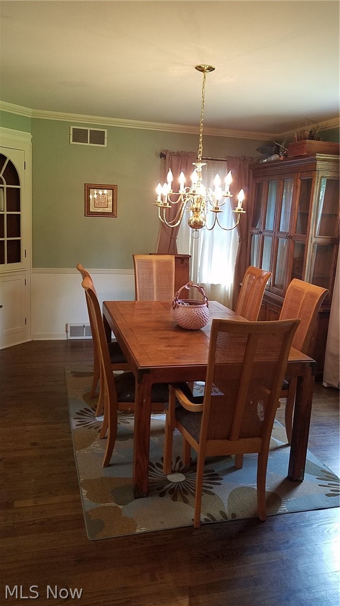 199 Warner Road Southeast Hubbard, OH 44425 - Photo 14 of 25 Gallery Image 14