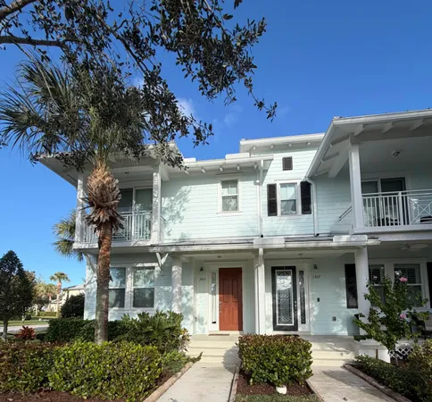 $3,450 | 3303 East Mallory Boulevard, Jupiter, FL 33458