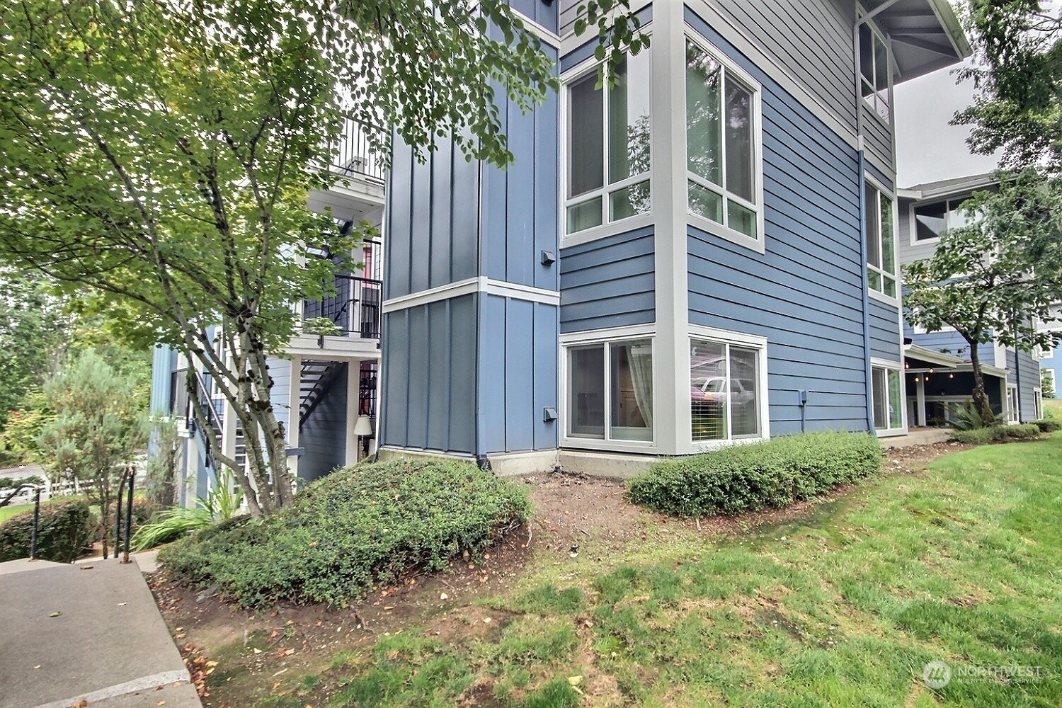 3906 243rd Place Southeast, Unit P104 Bothell, WA 98021 - Photo 1 of 24 Gallery Image 1