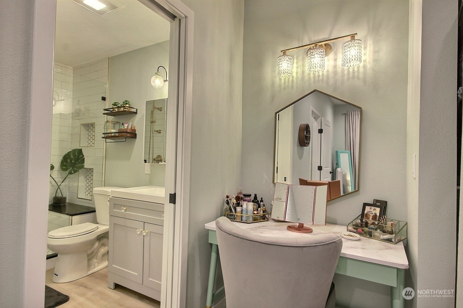 3906 243rd Place Southeast, Unit P104 Bothell, WA 98021 - Photo 13 of 24 Gallery Image 13