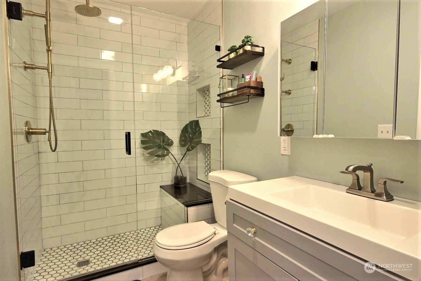 3906 243rd Place Southeast, Unit P104 Bothell, WA 98021 - Photo 14 of 24 Gallery Image 14