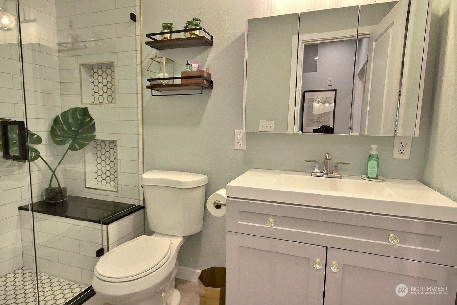3906 243rd Place Southeast, Unit P104 Bothell, WA 98021 - Photo 15 of 24 Gallery Image 15
