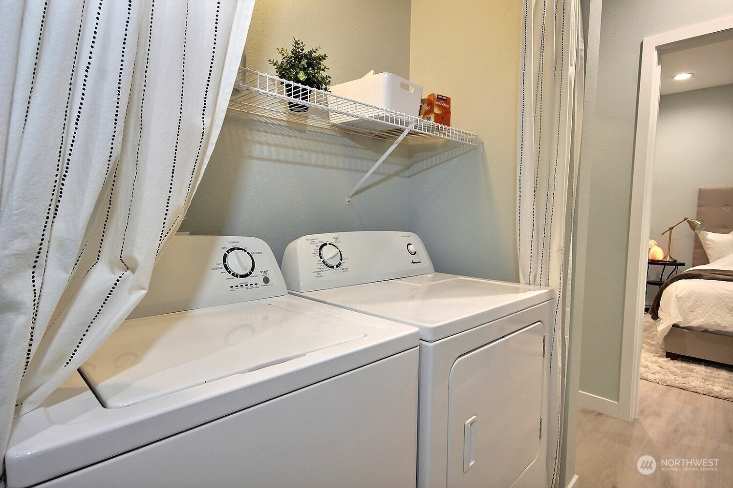 3906 243rd Place Southeast, Unit P104 Bothell, WA 98021 - Photo 16 of 24 Gallery Image 16