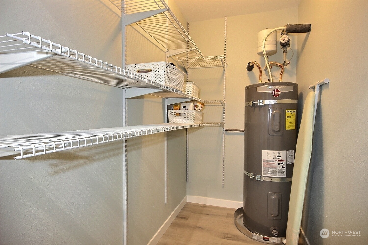 3906 243rd Place Southeast, Unit P104 Bothell, WA 98021 - Photo 17 of 24 Gallery Image 17