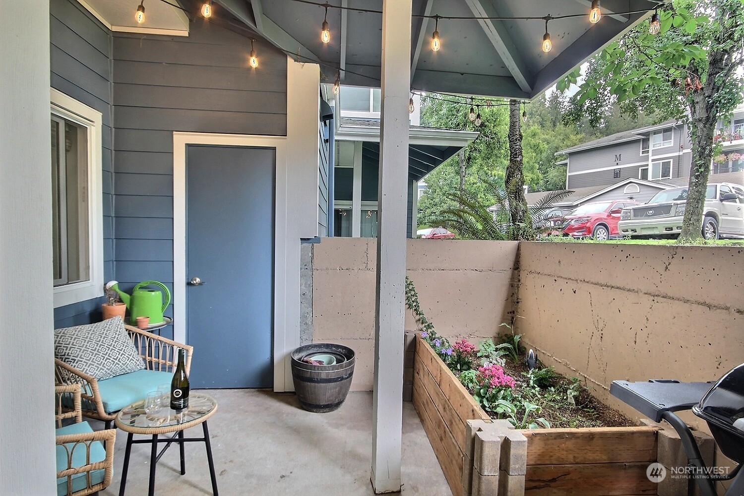 3906 243rd Place Southeast, Unit P104 Bothell, WA 98021 - Photo 18 of 24 Gallery Image 18
