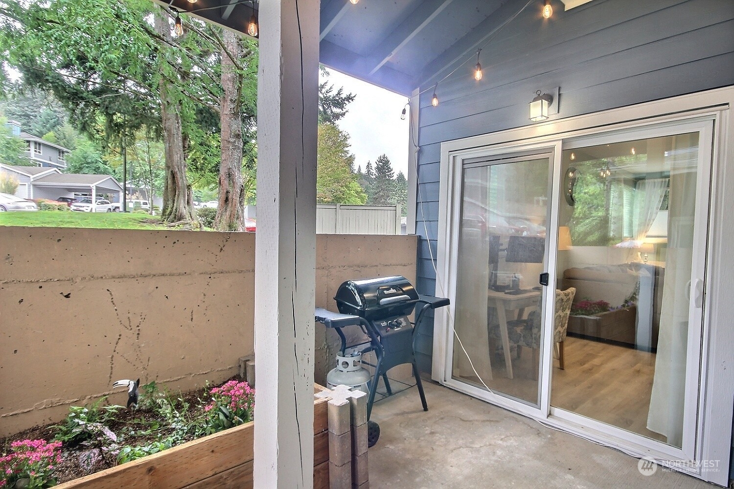 3906 243rd Place Southeast, Unit P104 Bothell, WA 98021 - Photo 19 of 24 Gallery Image 19