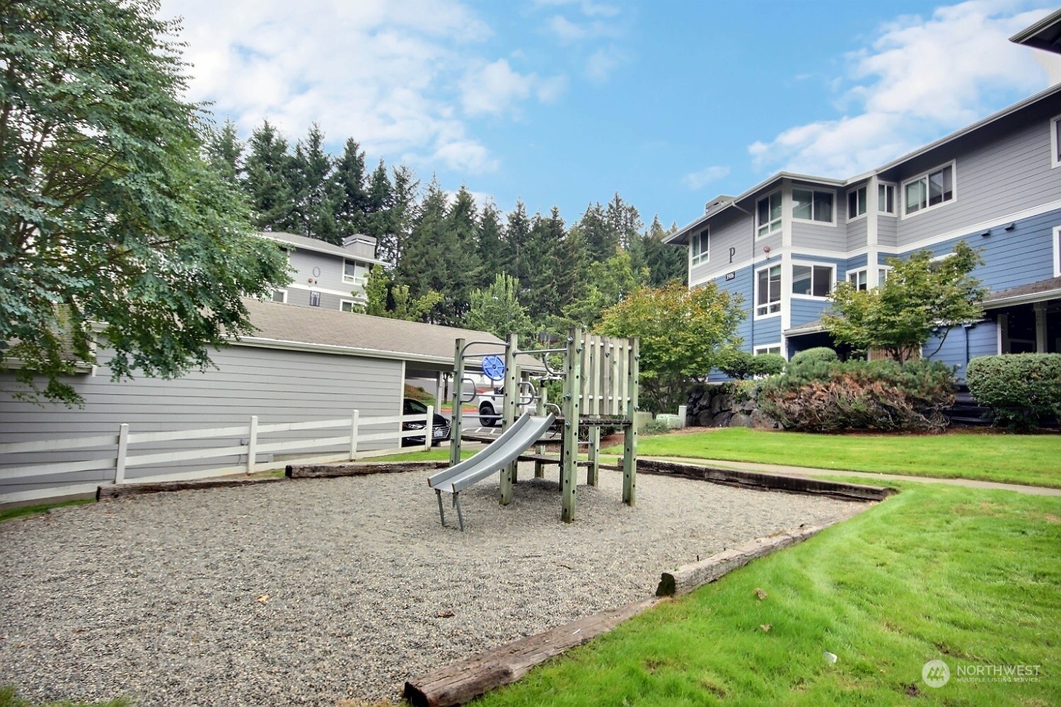3906 243rd Place Southeast, Unit P104 Bothell, WA 98021 - Photo 20 of 24 Gallery Image 20