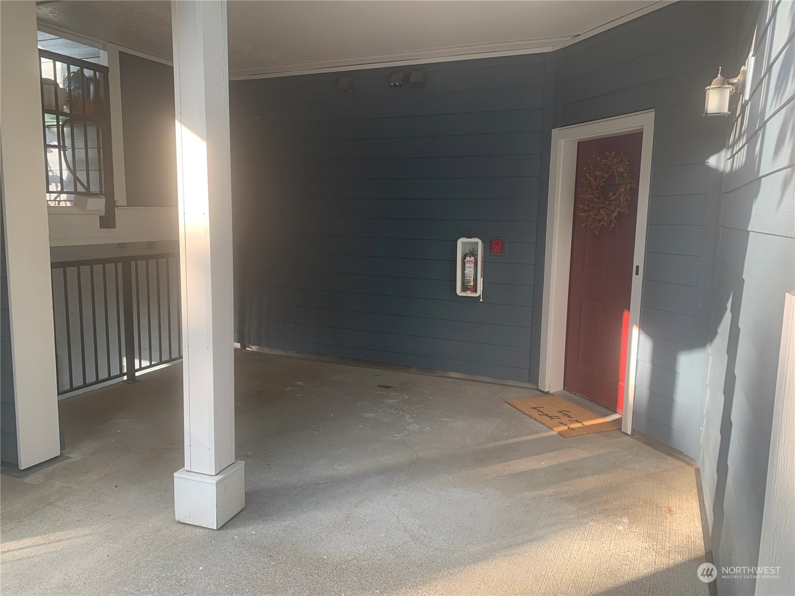 3906 243rd Place Southeast, Unit P104 Bothell, WA 98021 - Photo 2 of 24 Gallery Image 2