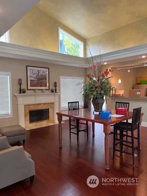 3906 243rd Place Southeast, Unit P104 Bothell, WA 98021 - Photo 22 of 24 Gallery Image 22