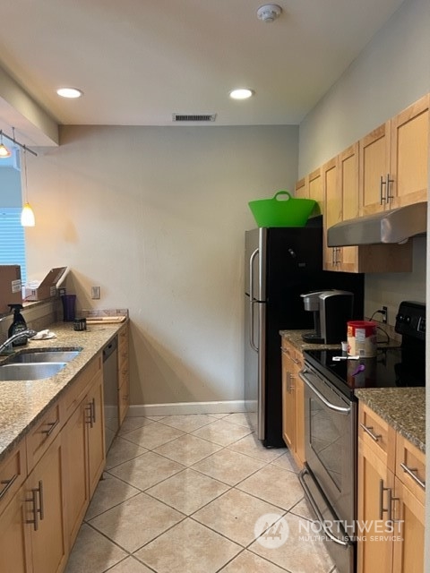 3906 243rd Place Southeast, Unit P104 Bothell, WA 98021 - Photo 23 of 24 Gallery Image 23