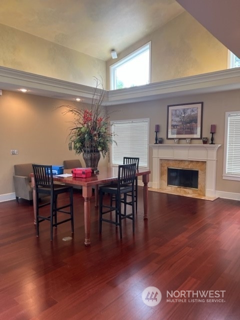 3906 243rd Place Southeast, Unit P104 Bothell, WA 98021 - Photo 24 of 24 Gallery Image 24
