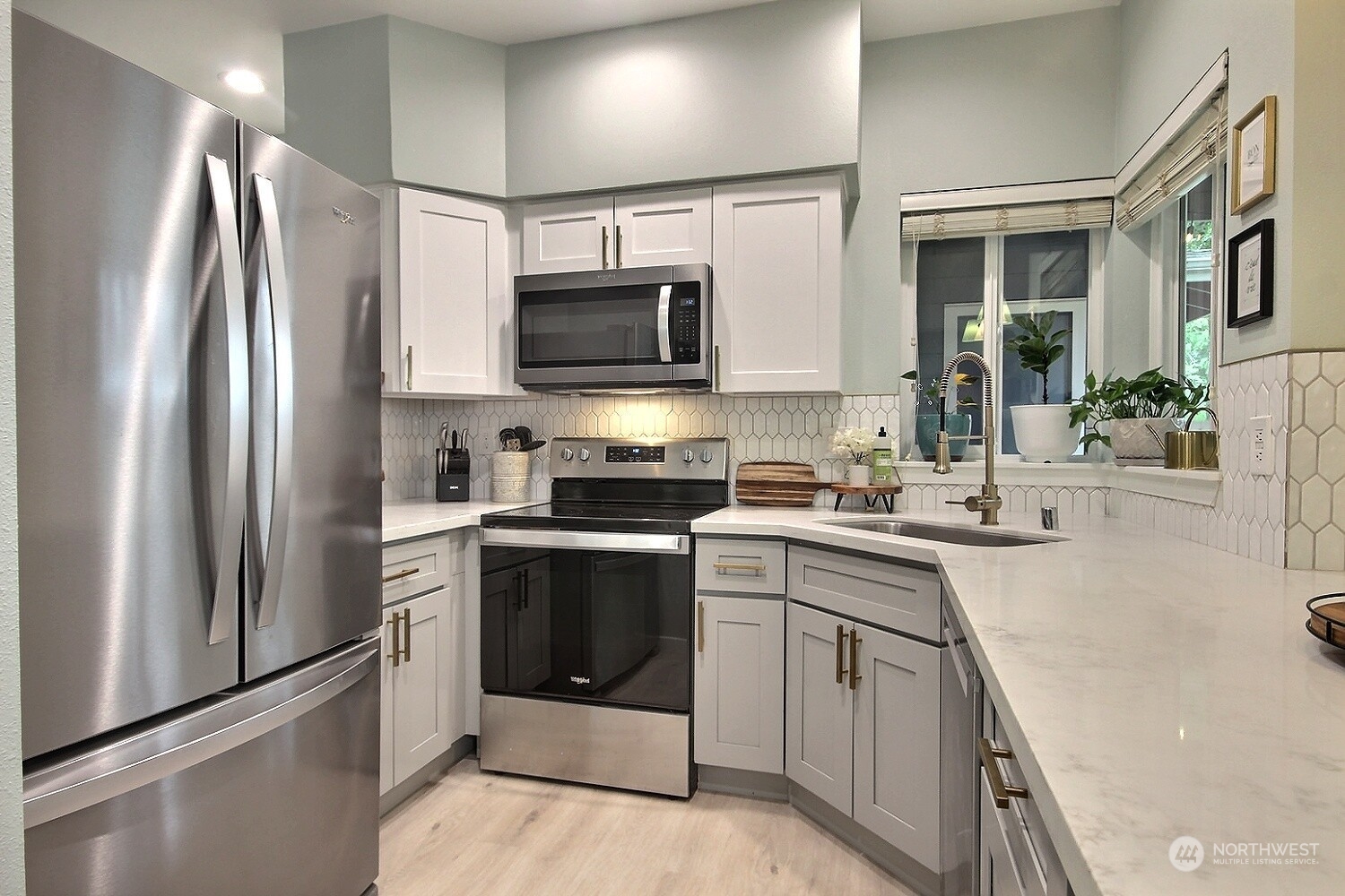 3906 243rd Place Southeast, Unit P104 Bothell, WA 98021 - Photo 4 of 24 Gallery Image 4