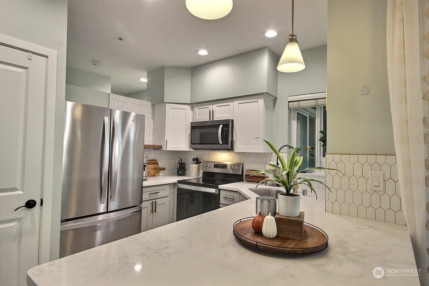3906 243rd Place Southeast, Unit P104 Bothell, WA 98021 - Photo 6 of 24 Gallery Image 6