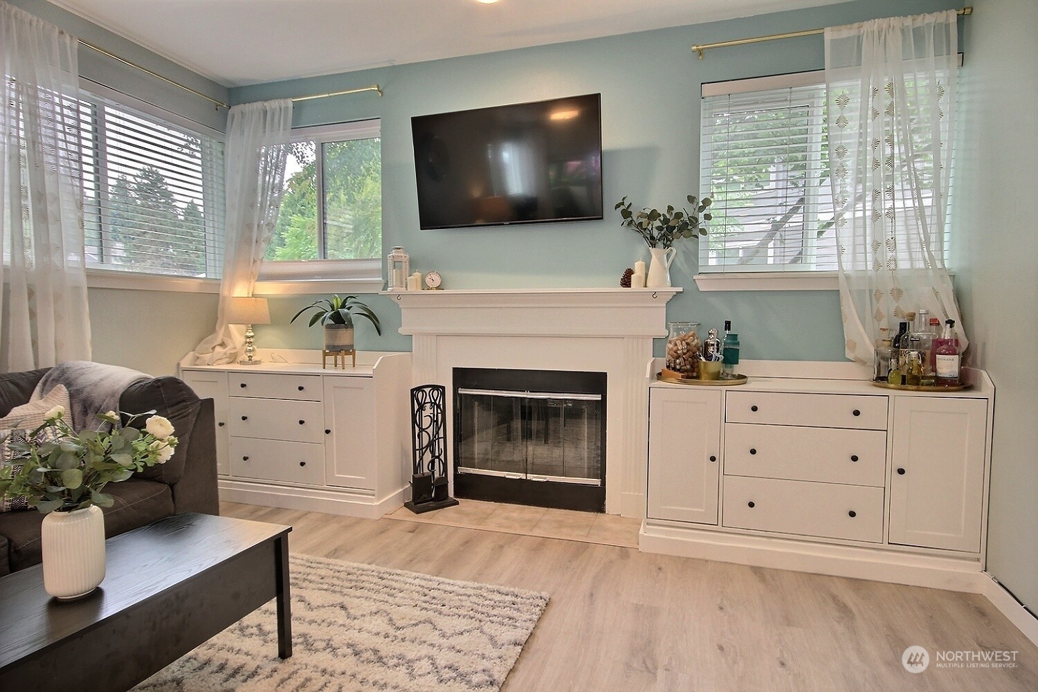3906 243rd Place Southeast, Unit P104 Bothell, WA 98021 - Photo 8 of 24 Gallery Image 8