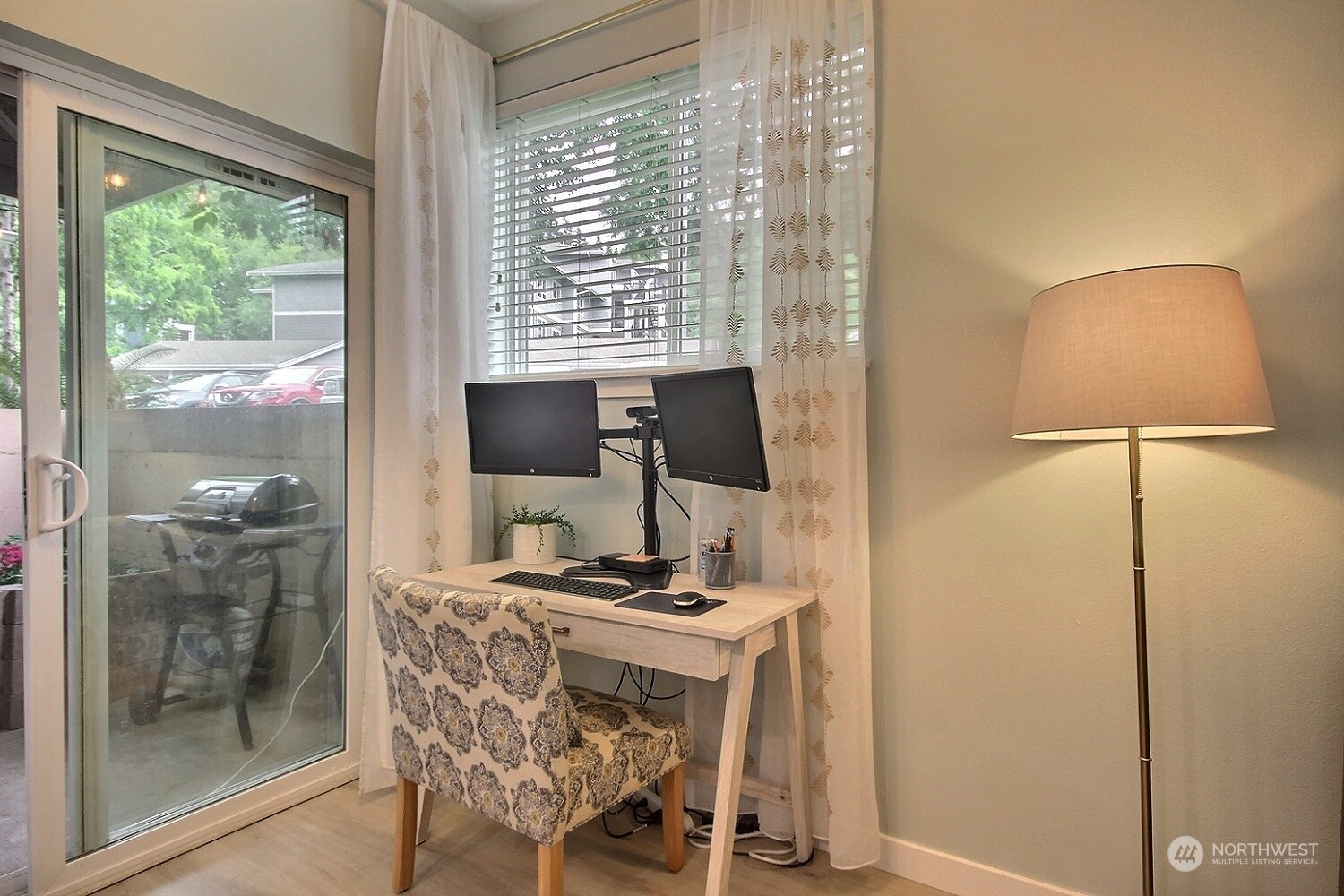 3906 243rd Place Southeast, Unit P104 Bothell, WA 98021 - Photo 10 of 24 Gallery Image 10