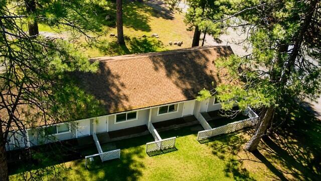 590 Airport Road Trinity Center, CA 96091 - Photo 6 of 37