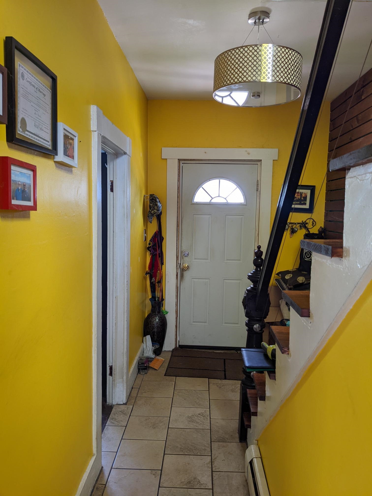 151 South Street Rutland, VT 05701 - Photo 2 of 29