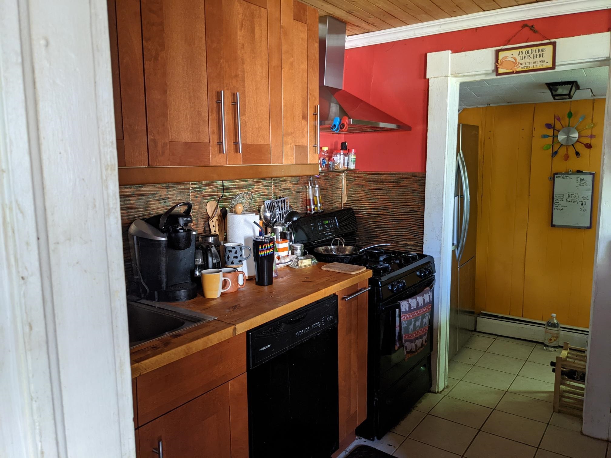 151 South Street Rutland, VT 05701 - Photo 8 of 29