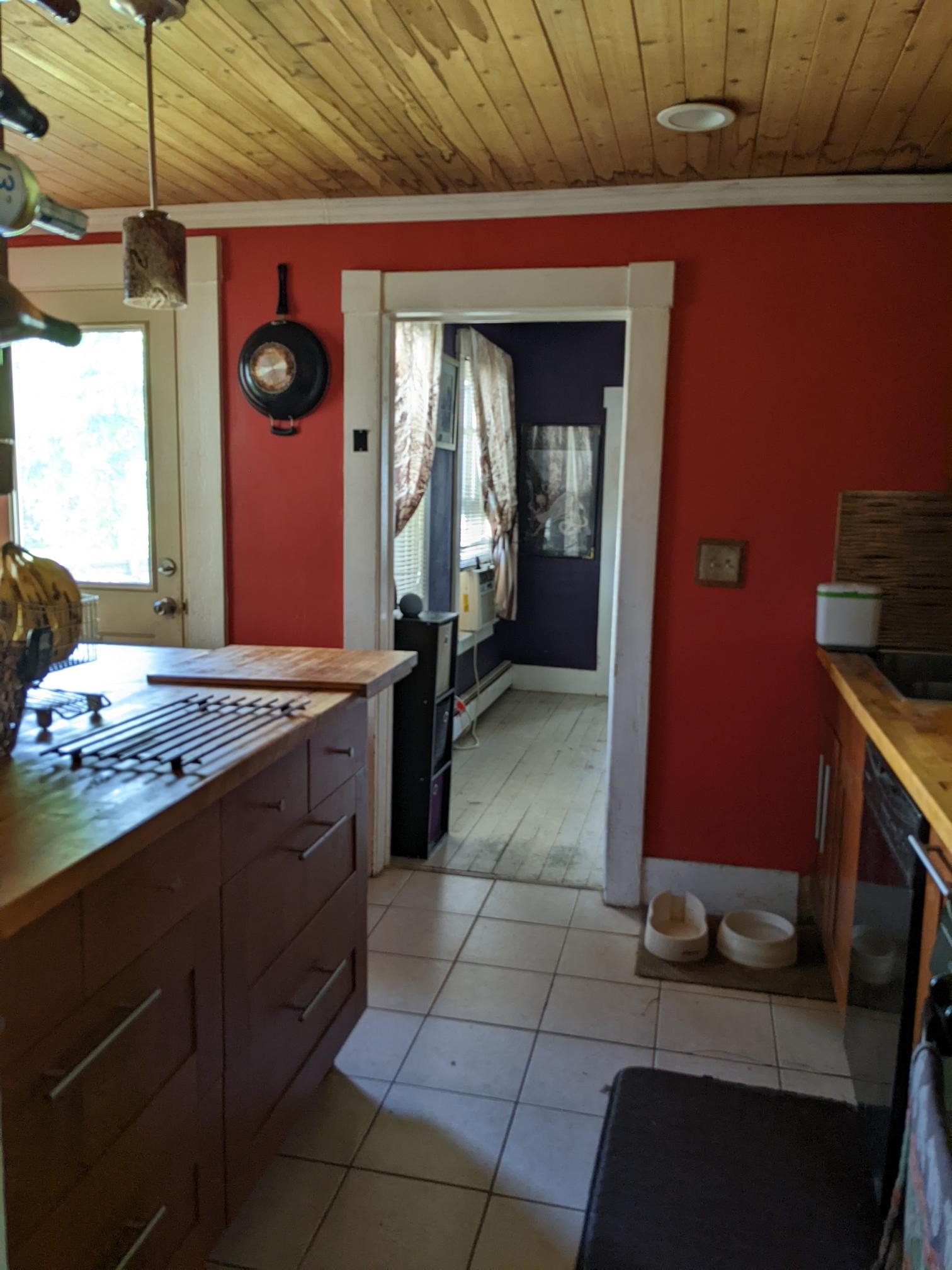 151 South Street Rutland, VT 05701 - Photo 9 of 29