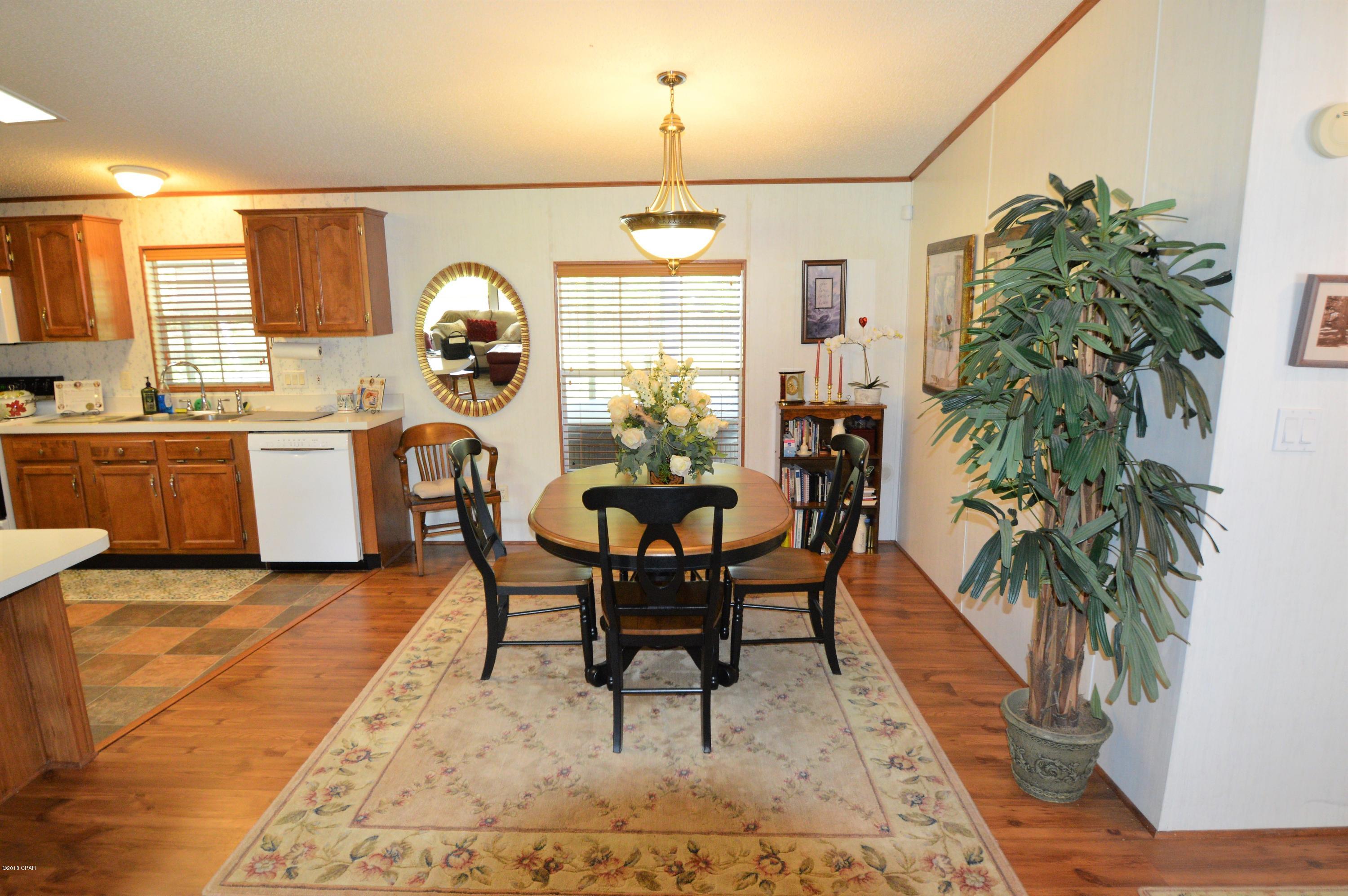972 Falling Waters Road Chipley, FL 32428 - Photo 4 of 27
