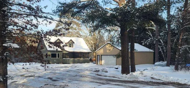 $249,000 | 47011 Niemi Drive, Osage, MN 56570