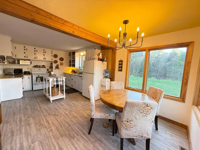 $249,000 | 47011 Niemi Drive, Osage, MN 56570