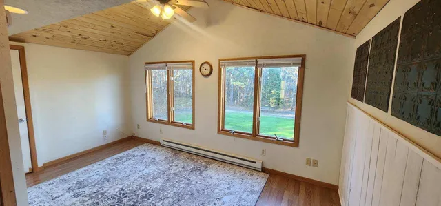 $259,000 | 47011 Niemi Drive, Osage, MN 56570