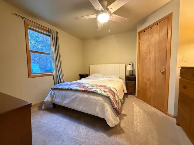 $249,000 | 47011 Niemi Drive, Osage, MN 56570