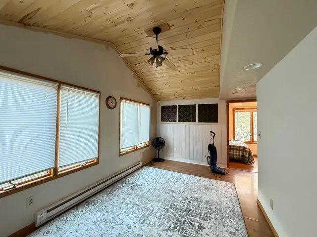 $249,000 | 47011 Niemi Drive, Osage, MN 56570