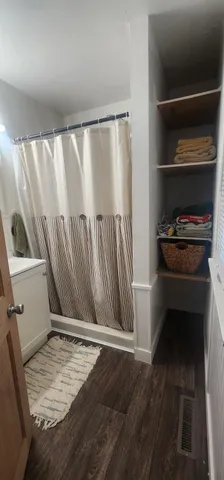 $259,000 | 47011 Niemi Drive, Osage, MN 56570