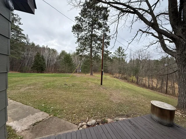 $259,000 | 47011 Niemi Drive, Osage, MN 56570