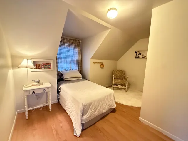 $249,000 | 47011 Niemi Drive, Osage, MN 56570