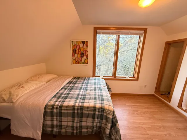 $249,000 | 47011 Niemi Drive, Osage, MN 56570