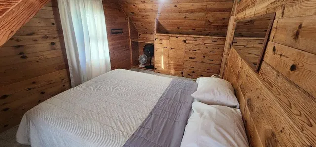 $249,000 | 47011 Niemi Drive, Osage, MN 56570