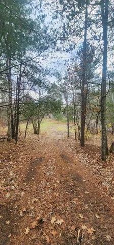 $259,000 | 47011 Niemi Drive, Osage, MN 56570