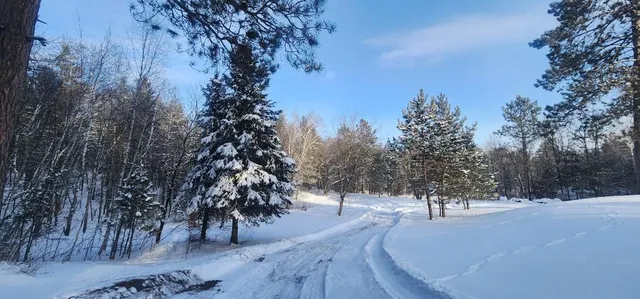 $249,000 | 47011 Niemi Drive, Osage, MN 56570