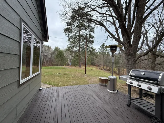 $249,000 | 47011 Niemi Drive, Osage, MN 56570